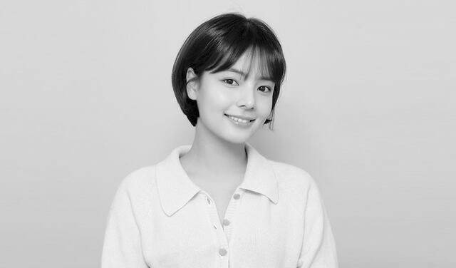 Song Yoo Jung murio actriz dramas