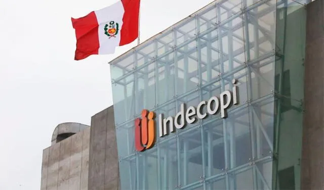 Indecopi multó con más de S/ 2,3 millones a Ensa por abuso de posición de dominio