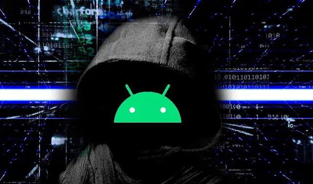 Android: detectan peligroso malware que te suscribe a servicios premium sin que lo sepas