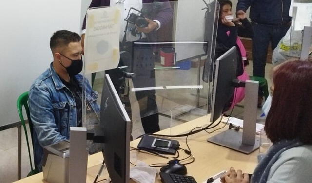 Colombia: Estado reconoció identidad de un hombre trans por primera vez, Lían Samuel Rincón Puentes LGTBI