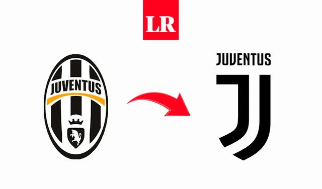 Juventus es el equipo más laureado de Italia a nivel local. Foto: Composición LR