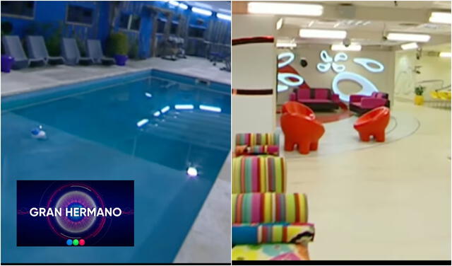 Gran Hermano 2022 EN VIVO ESTRENO por Telefe: participantes, hora y canal para ver la gala