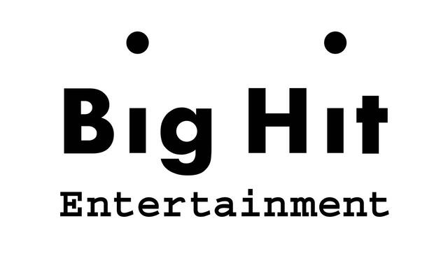 Big Hit Entertainment, BTS, Kpop, Weverse