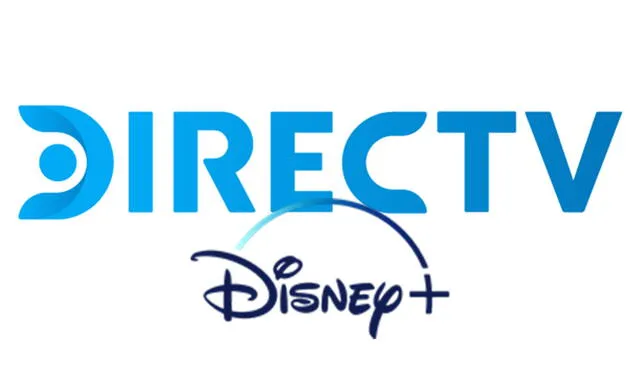 DirecTV retira canales propiedad de Disney