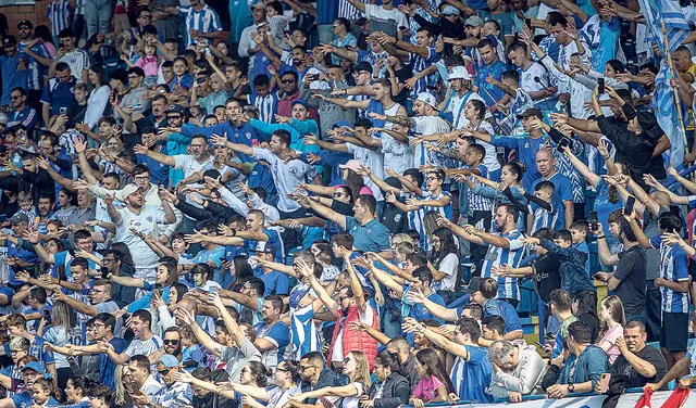 Historia. Guerrero será el trigésimo extranjero en jugar por Avaí. Foto: Avaí FC