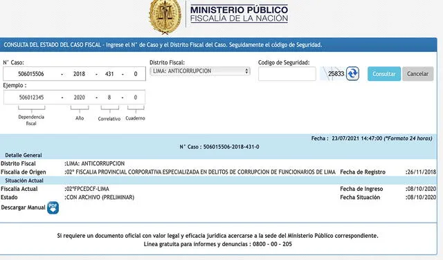 Oviedo Echevarría Oviedo Echevarría