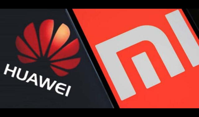Xiaomi y Huawei: ¿en qué se diferencian sus vetos en los Estados Unidos?