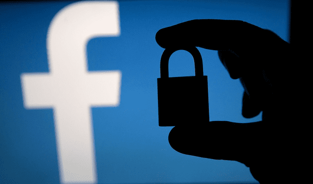 Facebook: ¿cómo recibir alertas sobre inicios de sesión sospechosos en tu cuenta?