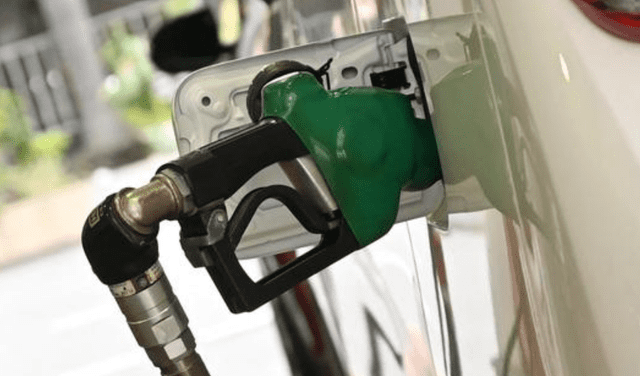 Combustibles: ¿qué es el Fondo para la Estabilización de Precios de Combustibles y cuáles son sus funciones? | FEPC | Gasolina | Gasohol