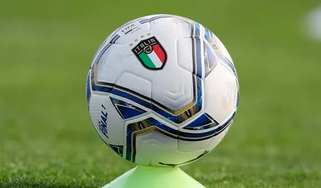 Italia vs Bulgaria EN VIVO ONLINE GRATIS Eliminatorias Copa del Mundo Europa 2022 horario canal qué transmite dónde ver partido hoy vía ESPN por internet ESPN Play en directo