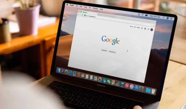 Google Chrome: ¿cómo bloquear el acceso a ciertas páginas web en tu computadora?