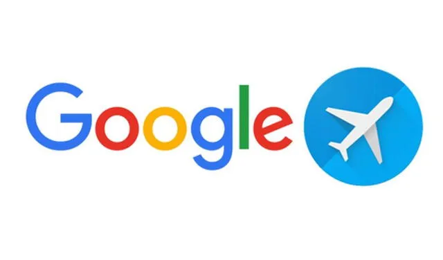 ¿Cómo configurar tu Google Flights para recibir información de los vuelos más baratos?