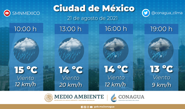 lluvias mexico grace lluvias mexico grace