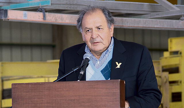 Jorge Rodríguez Rodríguez