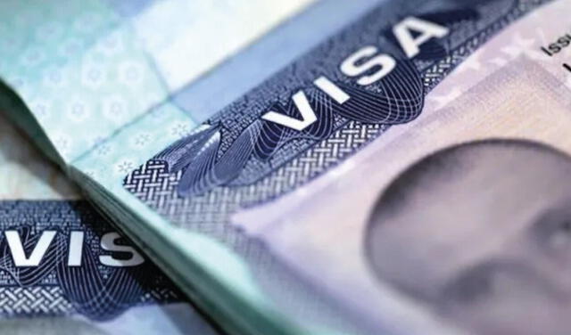 La Oficina de Aduanas y Protección Fronteriza (CBP) establece cuánto tiempo puedes estar en los Estados Unidos con tu visa de turista. Foto: AFP
