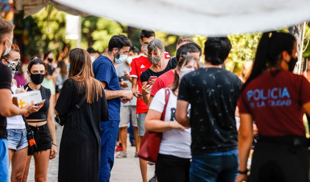 Feriados Carnaval en Argentina 2022: estos son los días festivos del verano para hacer turismo