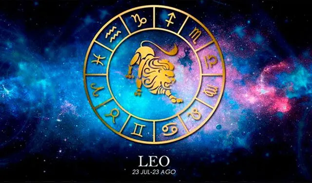 Leo es el signo más feo del zodiaco