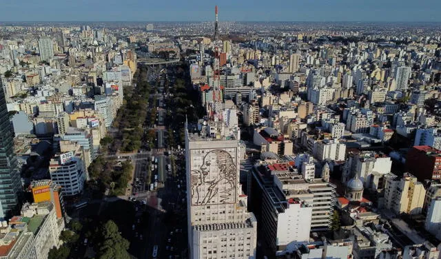 Lima es la séptima ciudad más cara de Latinoamérica