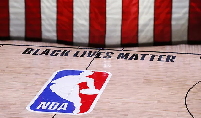 NBA Playoffs 2020: NBA anuncia la suspensión de los juegos de HOY tras protesta de los jugadores