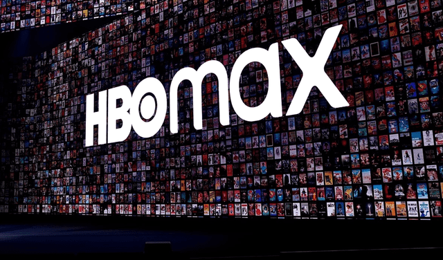 HBO Max pone fin a la oferta de prueba gratuita para ver su contenido