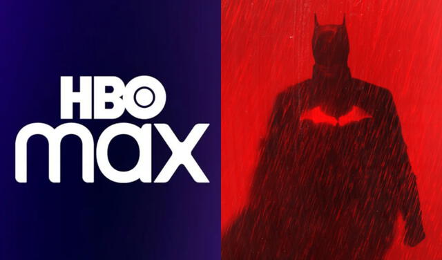 The Batman: fecha de estreno en HBO Max