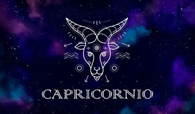 Horóscopo Horóscopo