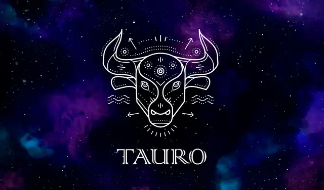 Horóscopo Tauro Horóscopo Tauro