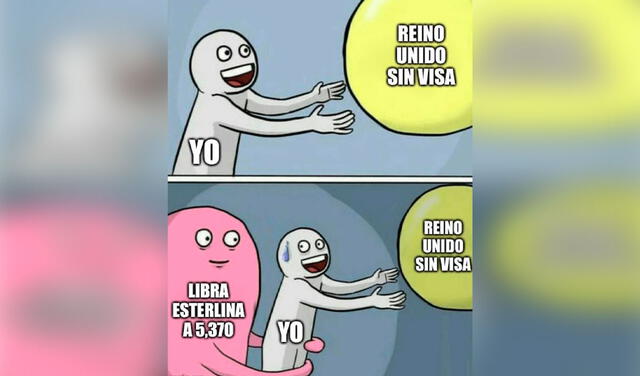 Foto: captura de Twitter