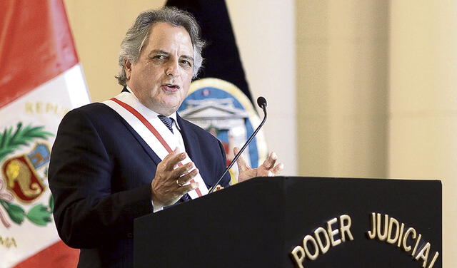 Manuel Rodríguez Cuadros