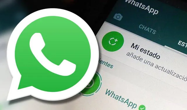WhatsApp: ¿se pueden recuperar mis estados si ya desaparecieron de la aplicación?