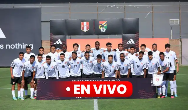 La selección peruana firmó un contrato con la marca alemana de cara al Mundial del 2023. Foto: Composición LR/Selección peruana