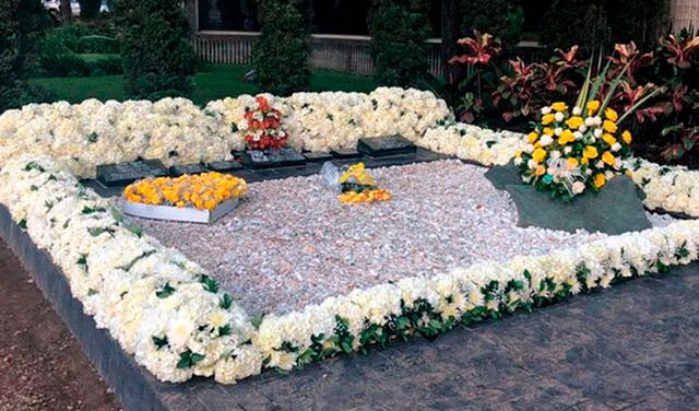 Pablo Escobar: las revelaciones del hombre que pasó 24 horas con el cadáver del capo