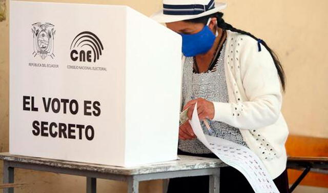 De cara a elecciones: el populismo prevalecería en América Latina en 2021