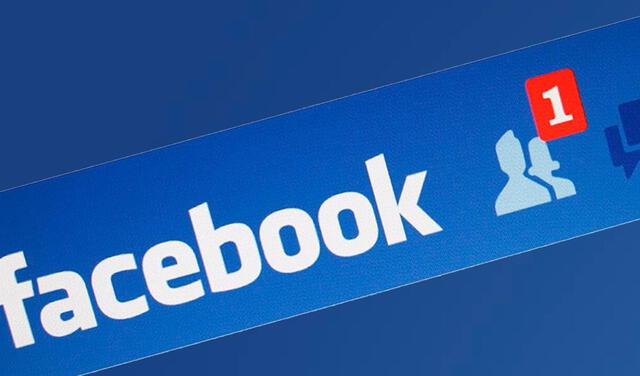 Facebook: truco permite saber qué personas no han querido ser tus amigos en la red social