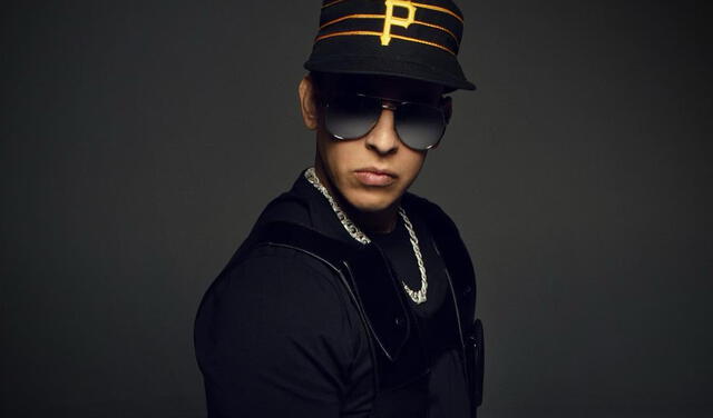 Daddy Yankee sold out