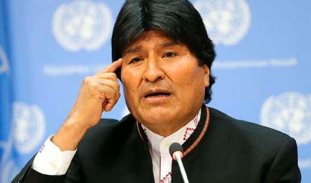 ¿Quién será el nuevo presidente de Bolivia?: Chamanes le consultan a la coca