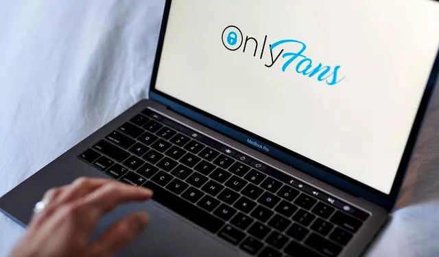 Explotación sexual y abusos en OnlyFans: filtran los secretos más oscuros de la plataforma