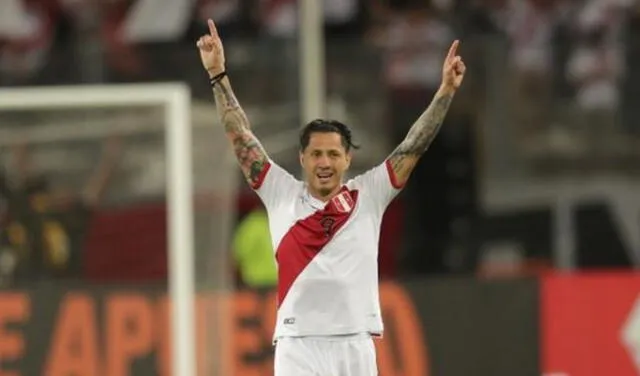 Resultados del repechaje de Perú vs. Australia definirá el pase directo al mundial. Foto: AFP