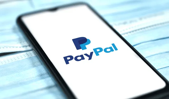 PayPal: ¿cómo proteger tu cuenta de las estafas por internet?