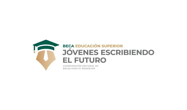 Beca Benito Juárez de Educación Superior