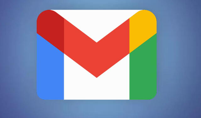 Gmail: conoce el truco secreto para dejar de recibir correos spam
