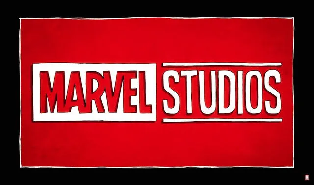 Marvel Studios, UCM