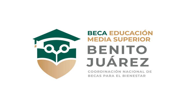 Beca Benito Juárez de Educación Media Superior