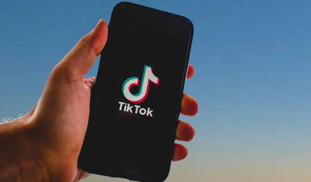 TikTok: aprende cómo ver el historial de tus videos vistos