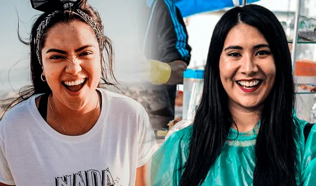 Misias pero Viajeras Misias pero Viajeras