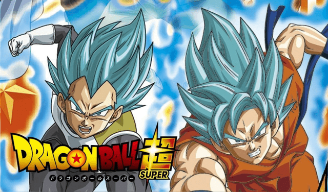 Dragon Ball Super: ¿Cuándo se estrena el capítulo 89 del manga