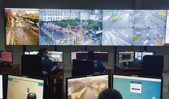 Seguridad cámaras de seguridad Seguridad cámaras de seguridad