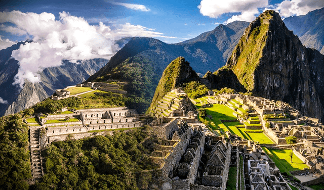 ¿Por qué Choquequirao es considerado el segundo Machu Picchu y cómo llegar?