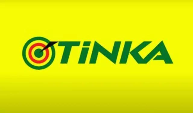 Revisa la jugada ganadora de La Tinka. Foto: Intralot