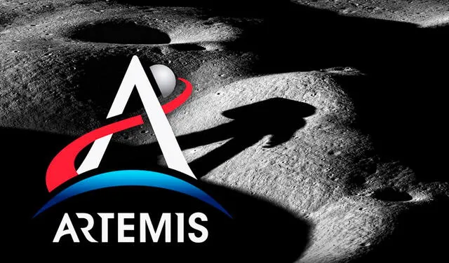 La NASA anuncia prioridades científicas para la Misión Artemisa de 2024